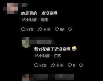 11国产精品视频,展现中国影视魅力与创意巅峰